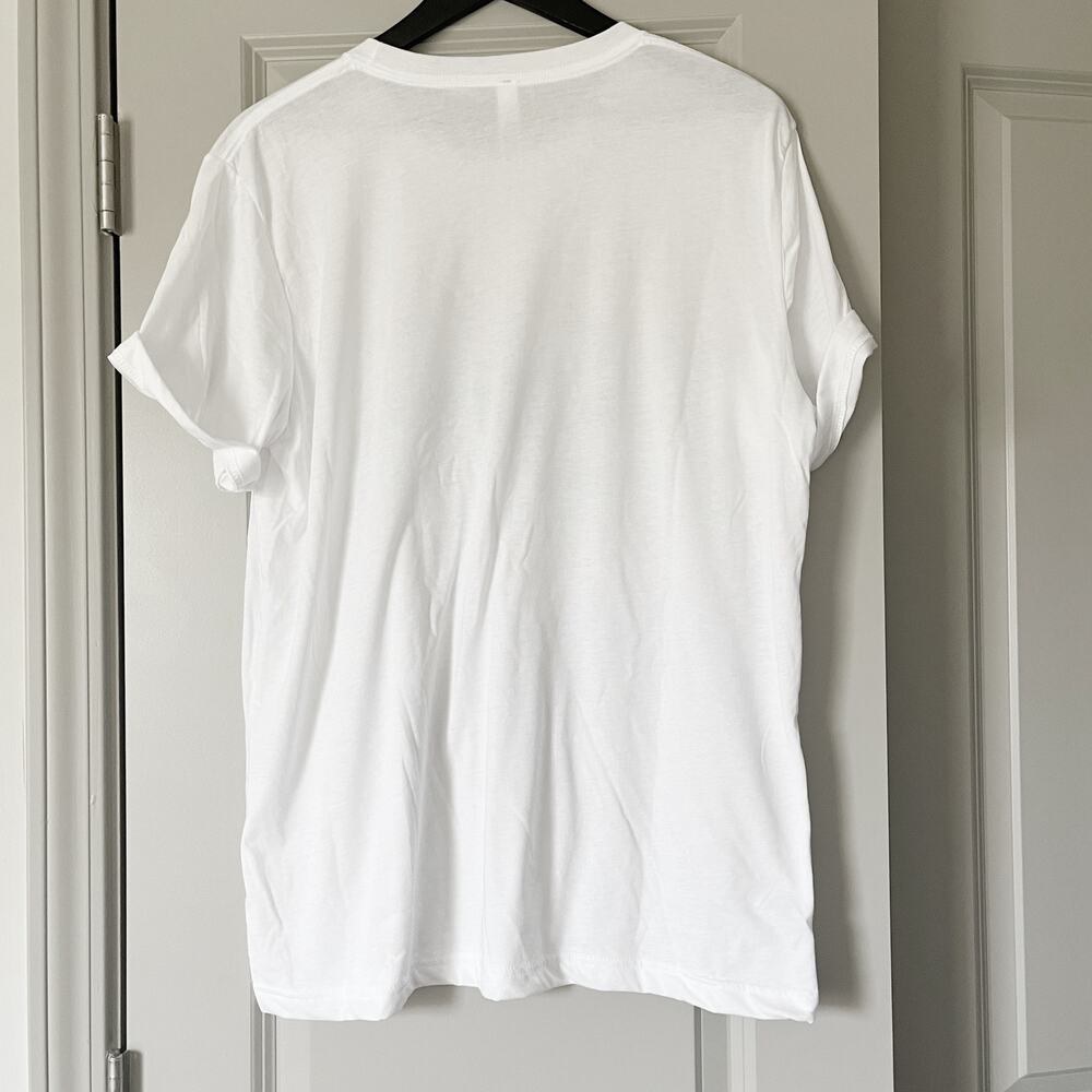 Not Available - Picture 5 of 7